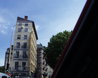Lyons