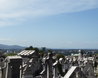 Fourviere