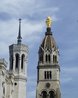 Fourviere