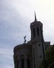 Fourviere