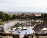 Fourviere