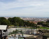 Fourviere