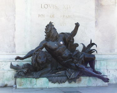 Place Bellecour