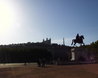 Place Bellecour