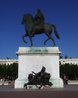 Place Bellecour