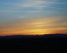 Sunsets