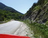 French Alps