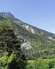 French Alps