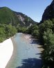 French Alps