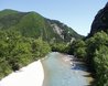 French Alps