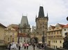 Prague