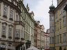 Prague