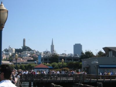 San Francisco