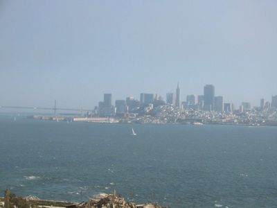 San Francisco