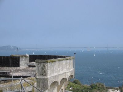Alcatraz