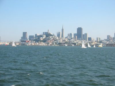 San Francisco