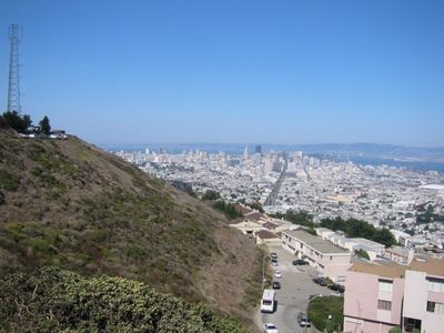 San Francisco