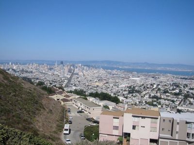 San Francisco