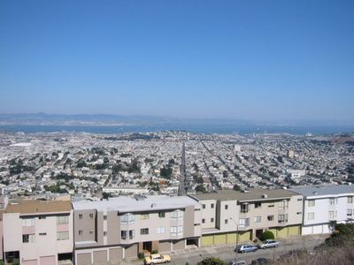 San Francisco