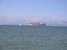 Alcatraz