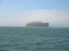 Alcatraz