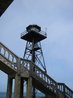 Alcatraz