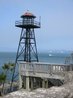 Alcatraz