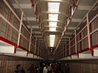 Alcatraz