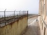 Alcatraz