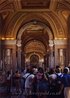 Vatican Museums
