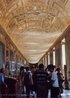 Vatican Museums