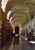 Vatican Museums