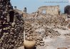 Pompeii