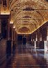 Vatican Museums