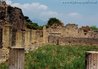 Pompeii