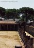 Pompeii
