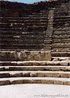 Pompeii