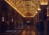 Vatican Museums