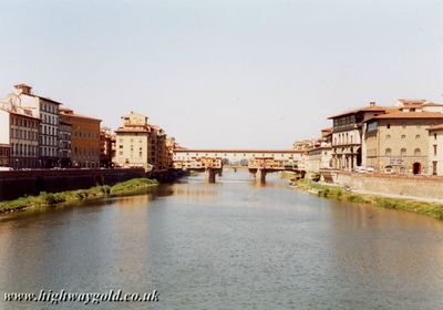 Florence