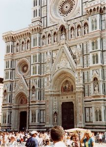 Florence