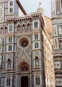 Florence
