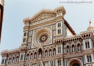 Florence