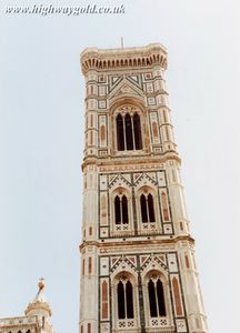 Florence