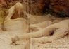 Pompeii