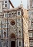 Florence