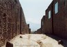 Pompeii
