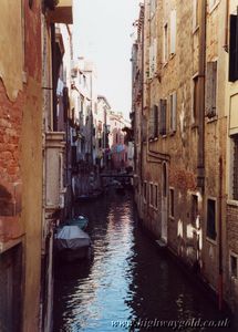 Venice