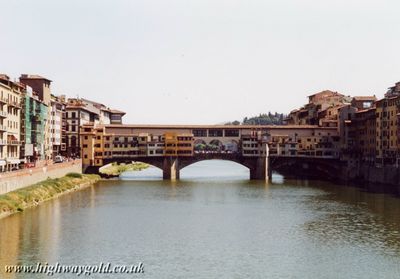 Florence