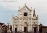 Florence