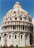 The Baptistry